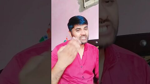 चुप है हम तो हम कहां बोल रहे || Funny Videos || घर का कलेश|| #rudrakrishna #शॉर्ट्स #shortsfeed #yt