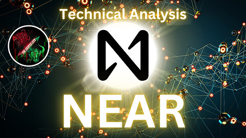 Near Protocol Price Prediction | Technical Analysis | Price Update