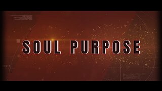 Soul Purpose