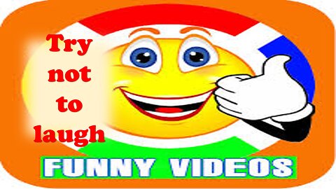 Funny Videos