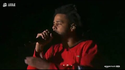 J. Cole expressed his regret to Kendrick Lamar for targeting him in the track ‘7 Minute Drill’