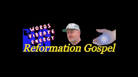Words Vibrate Energy Part - 8
