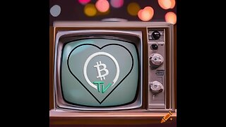 $30 in Bitcoin Cash Giveaways Every Show! 2 Hours of Trivia & Raffles