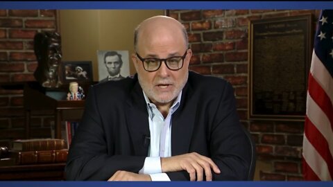 The Best Interviews From Life, Liberty & Levin, Tonight