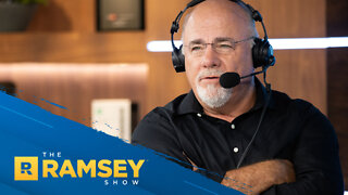 The Ramsey Show (September 6, 2022)