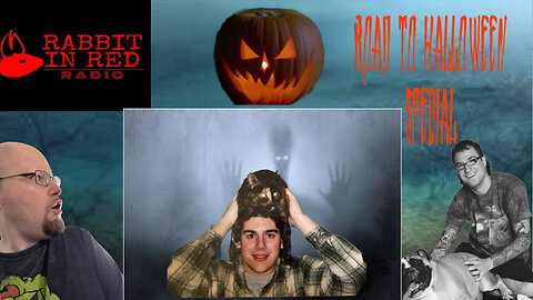 Most Influential Horror Films Of The 70s & 80s Road To Halloween Friday The 13th Viewing Suggestions