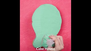 Everyone's Favorite Cake Recipe | Most Beautiful Homemade Cake Decorating Ideas For Every Occasion