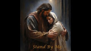 Stand By Me | Selah | Lyrics