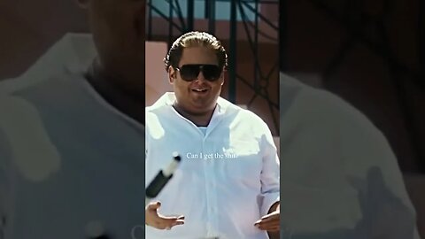 JONAH HILL - Buying weed #edit #fypシ #jonahhill