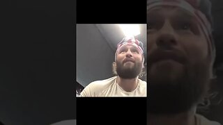 Jorge Masvidal Says Hes Next and Speaks On Colby Covington