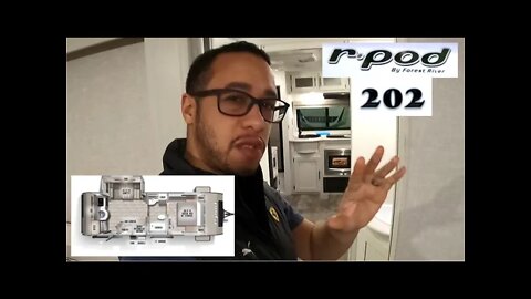 2022 RPod 202