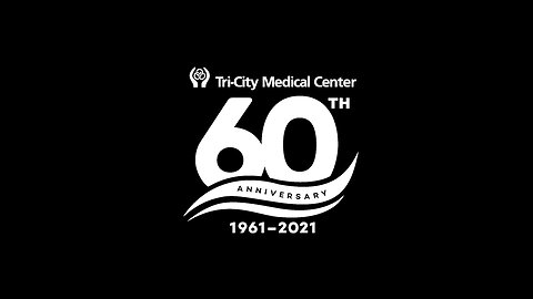 Tri City Medical Center 60 Years Coastal Commitment Director Cut