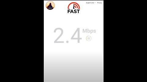 Free Internet 2022 Fastest UDP Settings For Droid VPN.. sure connect and fast