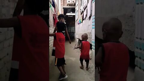 Children Dancing #childrendancing #babudance #viralbabies #reels #trend #shorts