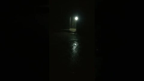 Night Rain.#vlogvideo #vlog2023 #nightrain.#blogger