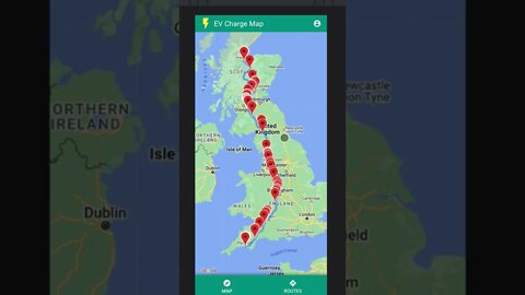 #Fullstack tutorial series being made! #Vue3/#Quasar/#Laravel API/#GoogleMaps! Subscribe for updates