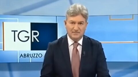 Aumento delle morti tra i giovani in Abruzzo, esempio di manipolazione mediatica - Massimo Mazzucco