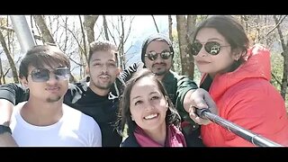 Sikkim Tourism video , India | Travelling through North East India#sikkim #youtube #trending