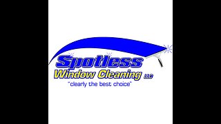 Spotless Window Cleaning LLC Vero Beach