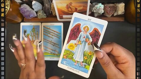 🌟 Weekly Energy Reading for ♐️Sagittarius for (Aug 27th-Sept 3rd)💥Blue Moon in Pisces & Venus Direct