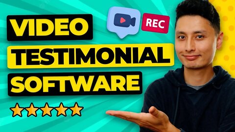Boost Sales and Conversions with Video Testimonials (SocialJuice App Review)