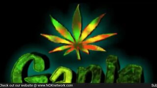 Ganja News Update Ep21