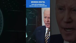 Biden desclasifica información; Xi y Putin en su segundo día de conversaciones | NTD Día [21 mar]