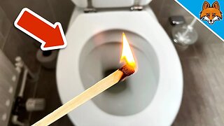 After THIS Video, you will only do it THIS way 💥 (6 GENIUS TRICKS) 🤯