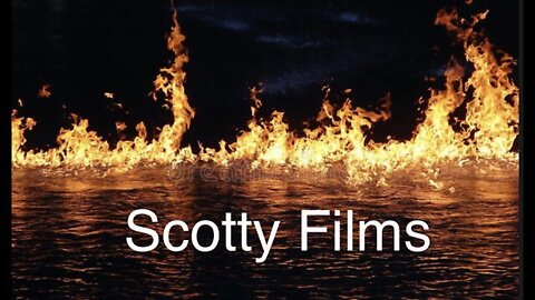(Scotty Mar10) Bloodhound Gang - Fire Water Burn.
