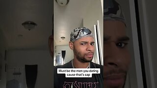 When you wanna blame men for your dating problems… tiktoks funny reactions shorts viral