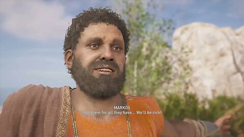 Assassin's Creed Odyssey_20230613220748