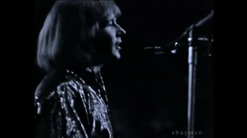 (ABBA Benny) Hep Stars : Rockin' Love - Live 1966