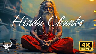 🕉️ Om Mani Padme Hum 🌺 108 TIMES 🧘🏿‍♀️ Tibetan Chant 🌸 Healing Chants Series 🧿 432 Hz