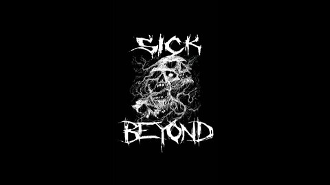 Reborn by Sick Beyond (audio only)