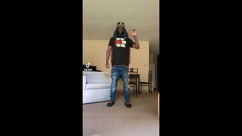 Chef Boy R Dizzy VLOG: @TikTok 💻📱🤳 #August #6 #2024 ⏰🗓 ! (O_o)