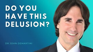 People Are Both Nice and Mean | Dr John Demartini #Shorts