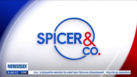 Spicer & Co ~ Full Show ~ 02 - 02 - 21.