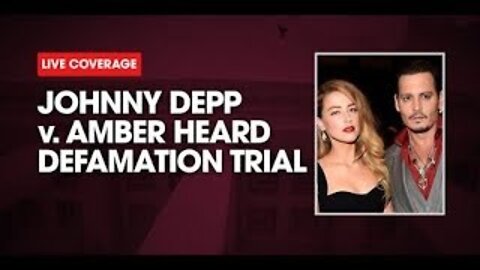Depp/Heard Drama! What is next and what does it mean?!