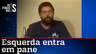 Relembre: Lula já defendeu pena de morte