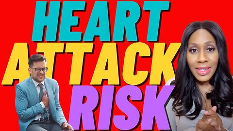 How Can You Prevent a Heart Attack? A Doctor Explains