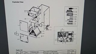 How to Order Parts for Samsung HVAC Equipment? @Samsung HVAC #hvacparts