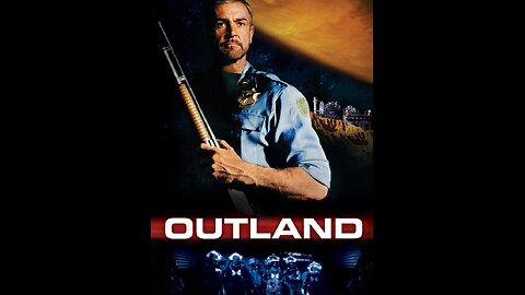 Outland (1981)