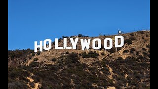 Idols in Hollywood, pizzagate @FaithLikeaGrainOfMustardSeed #murder, #sacrifice, #isaackappy