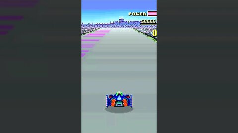 F-zero #videogame #youtube #youtubeshorts #game #gamer #gaming #dreamcast #megadrive #psx #nes