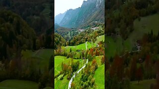 Slovenia, amazing view 🇸🇮