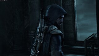 Thief, Playthrough, Pt.12