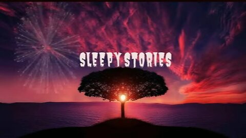 Watch This If You Can't Sleep #sleepy #storytellingenglish #bedtimestories