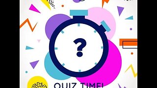 Educational Modern Quiz #educational #modern #quiz