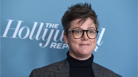 Hannah Gadsby Set To Embark On U.S. Tour