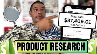 Dropshipping Winning Products Research Number 243 @moralesecombrothers